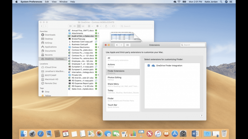 mac spoofer for mac os x 10.6.8 software